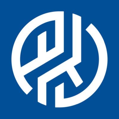 Offizieller Hertha BSC Fanclub. In Vielfalt vereint. Hier schreibt der Vorstand.