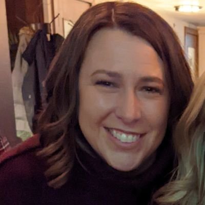 trcantal's profile picture. 