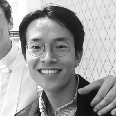 PhD student in Sociology @OhioState @OSUPopCenter | Previously trained in econ @BSE_Barcelona @Erasmusuni | Research in family, labor, health, and inequality