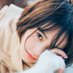 felicity hiem vinh (@hiem_vinh) Twitter profile photo felicity hiem vinh (@hiem_vinh) Twitter profile photo