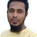 MD Mizanur Rahman (@MRMilon249) Twitter profile photo