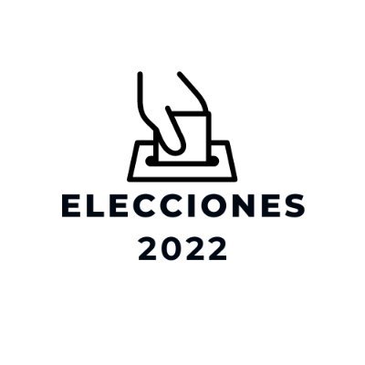 Debates y noticias sobre candidatos.
Las elecciones regionales y municipales de Perú de 2022 se llevarán a cabo el domingo 2 de octubre de 2022 en todo el Perú