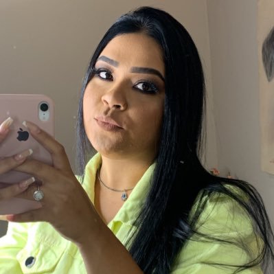Tudo que me traz paz vele a pena ser vivido 🥰