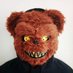 Zeddorikooo (@dimagiba_cjay) Twitter profile photo Zeddorikooo (@dimagiba_cjay) Twitter profile photo