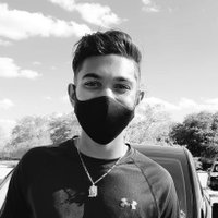 Knight Reader (@knightreader) 's Twitter Profile