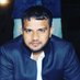 Arun Meena (@arunchitawat1) Twitter profile photo Arun Meena (@arunchitawat1) Twitter profile photo