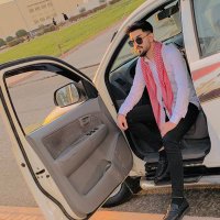 𝑆ℎ𝑒𝑥 𝑅𝑒𝑑𝑜 (@shexredo) 's Twitter Profile