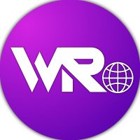 WebReward (@webrewardcoin) 's Twitter Profile