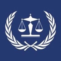 مجموعة المحامي علي الملحم (@almolhem_lawyer) Twitter profile photo