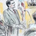 Joel Sklar - @JoelSklar2 - Twitter