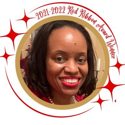 Insurance Agent / Owner of The Henry Agency / Specializing in Auto, Home, Business & Life Insurance