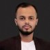 Shahadath Hossain (@shahadath95) Twitter profile photo Shahadath Hossain (@shahadath95) Twitter profile photo