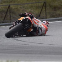 Rafaelle Vallone (@rafaellevallone) 's Twitter Profile Photo Rafaelle Vallone (@rafaellevallone) 's Twitter Profile Photo