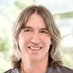 Richard Smith Lab 🇺🇦 (@richardsmithlab) Twitter profile photo Richard Smith Lab 🇺🇦 (@richardsmithlab) Twitter profile photo