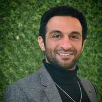Ahmed kishk (@ahemdkishk) 's Twitter Profile