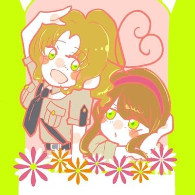太刀津てとさんのプロフィール画像