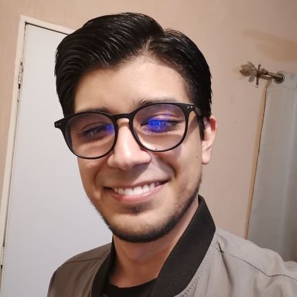 jorgefisde's profile picture. 