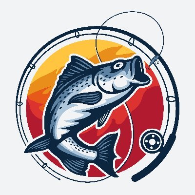 Global Fishing Club
