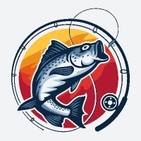 Global Fishing Club(@g_fishing_club) 's Twitter Profile Photo