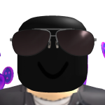 Tinho65443's profile picture.