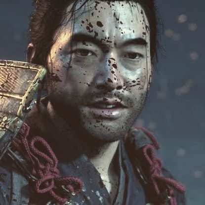 JoshuaKurtTan1's profile picture. A Father A gamer, Youtuber