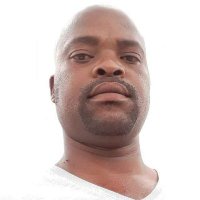 Mchathuve (@samorah48215257) 's Twitter Profile