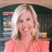 Sabrina Valverde, M.Ed. (@sabrina_gail) 's Twitter Profile Photo Sabrina Valverde, M.Ed. (@sabrina_gail) 's Twitter Profile Photo