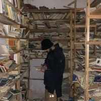 Do'stmuhammad 1smailov (@_ismailoff) 's Twitter Profile