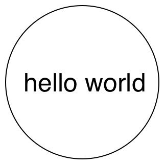 Mobile Application Programmer (Maths & Physics):
https://t.co/Ac6ul6Yblp