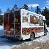 engocha food truck (@engocha_wpg) 's Twitter Profile Photo engocha food truck (@engocha_wpg) 's Twitter Profile Photo
