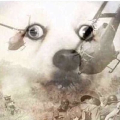 Its so good when you pee and the wind blows on your dick