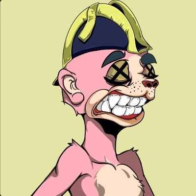 oldcroshow's profile picture. All things $CRO | MAD Meerkat Family | Views are my own | Not Financial Advice