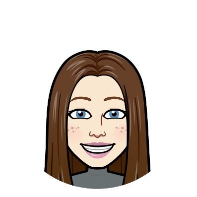 MsGuertinOCSB's profile picture. Grade 1 Teacher @StBrAndreOCSB 📚🍎