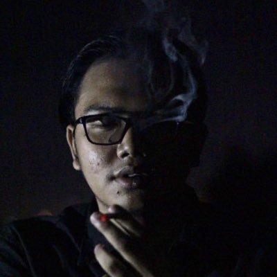 Andardit's profile picture. Photographer, Videographer, Editor & Content Creator. Otodidak, hanya bermodal yakin.