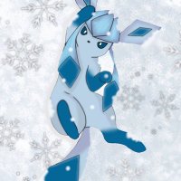 Rin (@rinrin19971007) 's Twitter Profile
