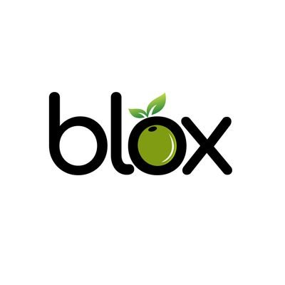 Bloxfoods (@bloxfoods) / X