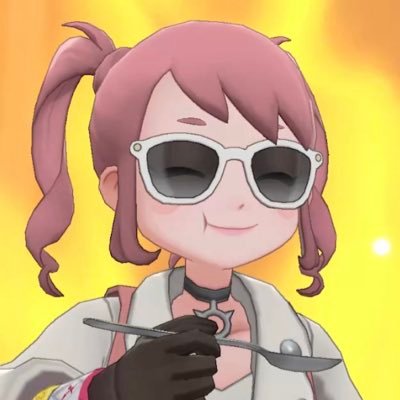 kedama92's profile picture. まんが、アニメ、キャラものが好きな30代専業主婦🧸 2人暮らしの夕飯写真を記録してます。たまに日常のこともつぶやきます🗣️💬 12月には新しい家族が増える予定👶🏻🎄