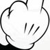 Qsa (@qsa96349053) Twitter profile photo Qsa (@qsa96349053) Twitter profile photo