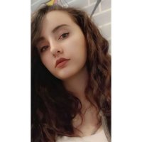 Esma Nur🐼 (@qesmanur_) Twitter profile photo