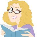 Candice Rose - @CandidCandiRose - Twitter