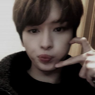 🫧 ∿ #𝙻𝙴𝙴𝙺𝙽𝙾𝚆 ♡ ⁺ ݃ * ₊ ・ ゚༄ ꒰ ❛ ɪ'ʟʟ ꜱᴛᴀʏ ᴡɪᴛʜ ʏᴏᴜ ᴛɪʟʟ ᴛʜᴇ ᴇɴᴅ ❜ ꒱ 𝘴𝘩𝘦/𝘩𝘦𝘳 fan account.