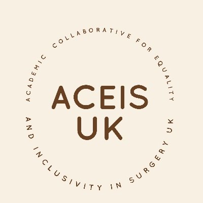 ACEIS UK