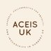 ACEIS UK (@aceisuk) Twitter profile photo ACEIS UK (@aceisuk) Twitter profile photo