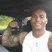 Michael Lashley (@michael10056152) Twitter profile photo Michael Lashley (@michael10056152) Twitter profile photo