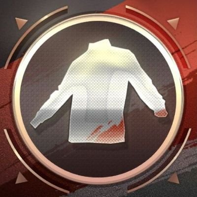 DashrathsinghAA's profile picture. 