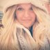 Lindsey (@lindsey_spain_) Twitter profile photo Lindsey (@lindsey_spain_) Twitter profile photo