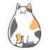 CuteAnimals🔺 (@avacuteanimal) Twitter profile photo CuteAnimals🔺 (@avacuteanimal) Twitter profile photo