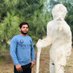 Amey Gupta (@ameygupta14) Twitter profile photo Amey Gupta (@ameygupta14) Twitter profile photo