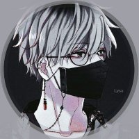 Владислав Кличко (@kvladikqwert) 's Twitter Profile