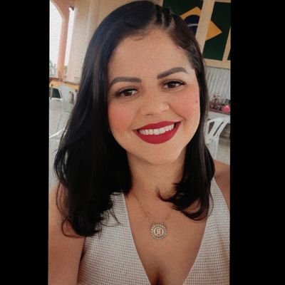 rosana_vercoza's profile picture. Resiliência